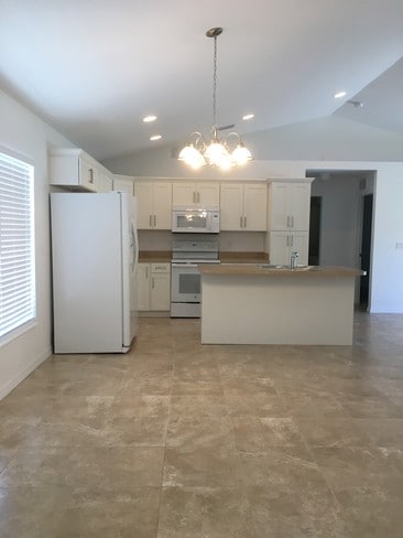 1425 5th Ave in DeLand, FL - Building Photo - Building Photo