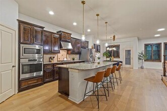 1209 Savoy Ln in Richardson, TX - Building Photo - Building Photo