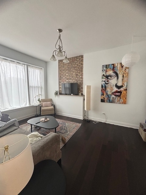 3477 N Clark St in Chicago, IL - Building Photo - Building Photo