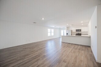 1458 E Peggy Dr in Casa Grande, AZ - Building Photo - Building Photo