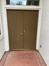 79120 Kristen Ct in La Quinta, CA - Building Photo - Building Photo