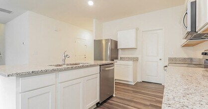 z-031725-Liberty Grove in Locust Grove, GA - Foto de edificio - Building Photo