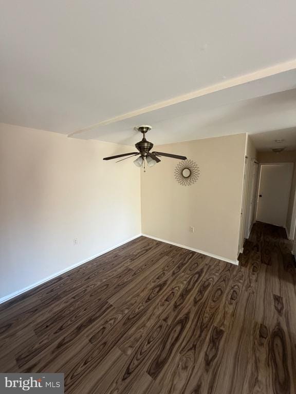 property at 418 Girard St