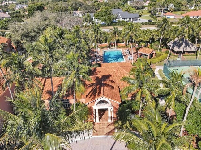 3143 Clint Moore Rd in Boca Raton, FL - Building Photo - Building Photo