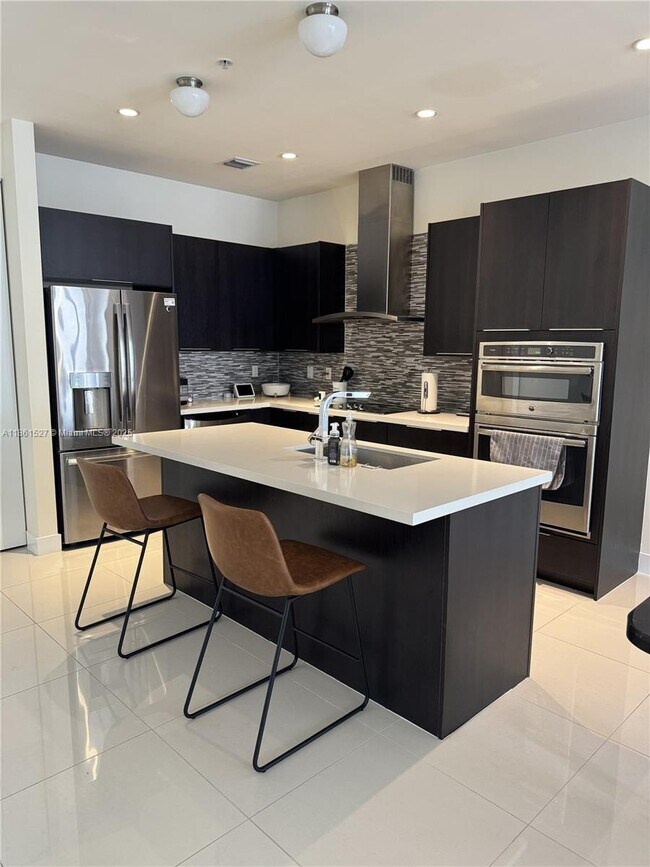 property at 6310 NW 103rd Pl