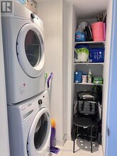 50 Ann O'Reilly Rd in Toronto, ON - Building Photo - Building Photo