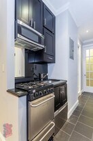 416 E 13th St in New York, NY - Building Photo