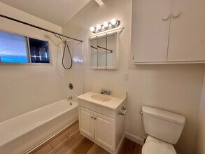 4429-4431 Manitou Way in San Diego, CA - Building Photo - Building Photo
