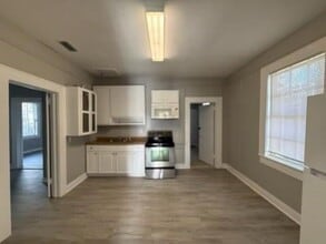 1 Southern St in Chickasaw, AL - Building Photo - Building Photo