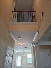 5340 Rialto Way in Cumming, GA - Building Photo - Building Photo