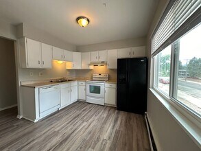 1709 Eagle View Dr in Colorado Springs, CO - Building Photo - Building Photo
