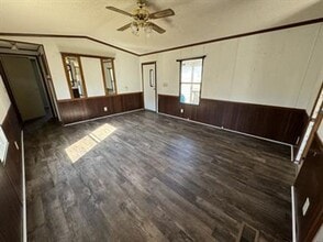 187 Echo Dr in Elizabethton, TN - Building Photo - Building Photo