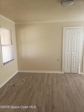 2114 Henry St NE in Palm Bay, FL - Building Photo - Building Photo