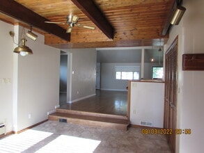 1930 N 10th St in Grand Junction, CO - Foto de edificio - Building Photo