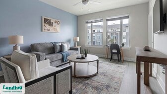 65 Sentosa Dr in Saint Johns, FL - Building Photo