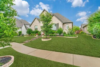 13976 Colin St in Frisco, TX - Building Photo - Building Photo