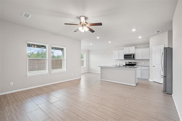 373 Wildrose Cir in Cleburne, TX - Building Photo - Building Photo