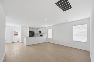 7709 Rutherford Ln in McKinney, TX - Building Photo - Building Photo