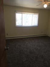 1604 Durston Rd in Bozeman, MT - Building Photo - Building Photo