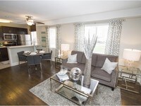 Building Photo - Infinity at Plaza West Apartments in Kansas City, Missouri
