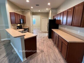 5708 Great Egret Dr in Leesburg, FL - Building Photo - Building Photo