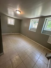 1315 W Roosevelt Blvd, Unit Basement Unit in Philadelphia, PA - Building Photo - Building Photo