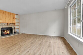 175 S Sable Blvd in Aurora, CO - Building Photo - Building Photo