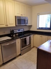 3605 S Ocean Blvd-Unit -206 in South Palm Beach, FL - Building Photo - Building Photo