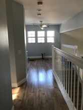 2418 Tehachapi Dr in Corona, CA - Building Photo - Building Photo