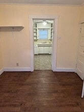 926 Merchant St in Abilene, TX - Building Photo - Building Photo