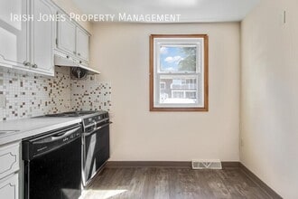 208 Main St in Hamburg, NY - Building Photo - Building Photo