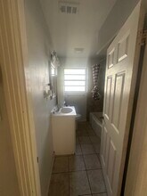 202 Gross St in West Monroe, LA - Building Photo - Building Photo