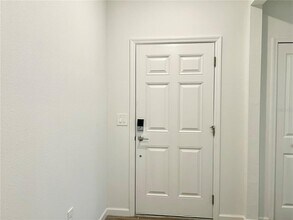 3339 SE 37th Ave Rd in Ocala, FL - Building Photo - Building Photo