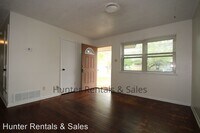 1211 S 9th St photo'