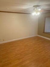 85 Coral Ln in Suisun City, CA - Building Photo - Building Photo