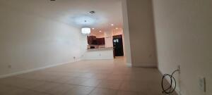 318 NE 47th Pl in Pompano Beach, FL - Building Photo - Building Photo