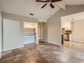 1209 Speer Ln in Austin, TX - Building Photo - Building Photo