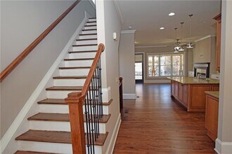 396 15th St NW in Atlanta, GA - Building Photo - Building Photo