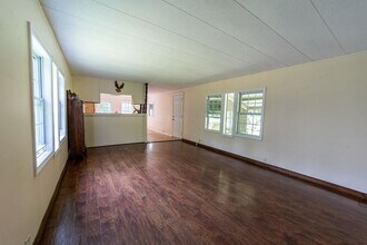 368 N Rd in Danbury, NH - Building Photo - Building Photo