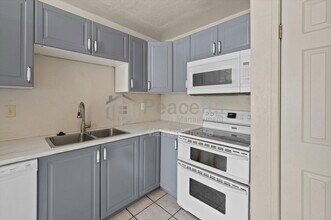 1425 Mandalay Rd W in Salt Lake City, UT - Foto de edificio - Building Photo