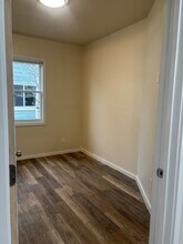 214 S 32nd St in Billings, MT - Building Photo - Building Photo