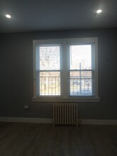 640 Buchanan St NW, Unit 101 in Washington, DC - Building Photo - Building Photo