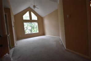 1330 Old Spanish Trail in Houston, TX - Foto de edificio - Building Photo