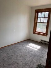 327 E Walnut St in Marietta, PA - Building Photo - Building Photo