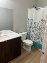 720 Kylemore Ave in Winnipeg, MB - Building Photo - Building Photo