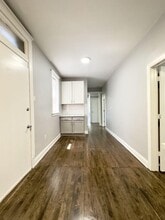 1251 W Rosemont Ave in Chicago, IL - Building Photo - Building Photo