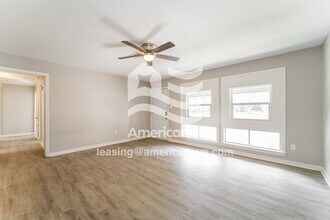 252 McDowell Park Cir in Jackson, MS - Foto de edificio - Building Photo