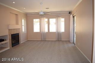 2732 W Florimond Rd in Phoenix, AZ - Building Photo - Building Photo