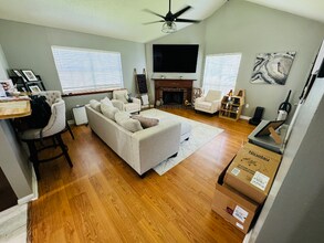 2113 Jay St in Slidell, LA - Building Photo - Building Photo