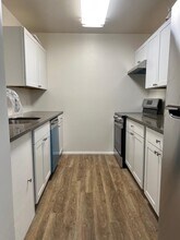 8 White Gate Rd in Wappingers Falls, NY - Building Photo - Building Photo